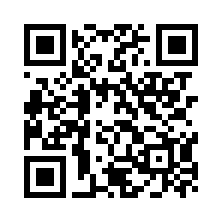QR Code for 3BPbcAbVkv2WsQTZ8SEwp6P1zzjzV9aKTn