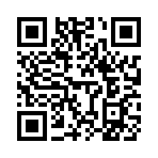 QR Code for 3BPbgMbfLnvLxvgSvuSHdmy97gRCbRi7uN