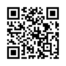 QR Code for 3BPbgRnoA4eCfCcjtpUryDBPTrq49qs9mY