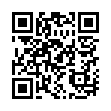 QR Code for 3BPbn5E3F39g55U6pvooDMv4tiGuWbrY5m