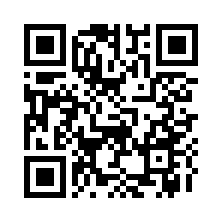 QR Code for 3BPbr3LEAttsVGCULMbVGh2THxu2faufah