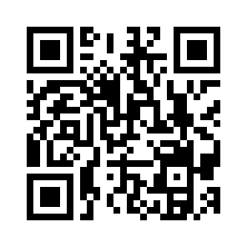 QR Code for 3BPc5Ct59Dmj8wWN3iSSD3Lcjvo76KiAWb