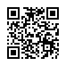 QR Code for 3BPcPmptizjSfrDX1f8v8gtXcH1NfJFo7J