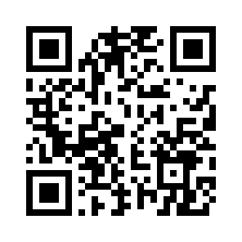 QR Code for 3BPcQHsEFzPjU9bQUvKfAdmTbbLutAVb3Z