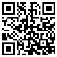 QR Code for 3BPcR99Bc9wcPiYSTm3AGGdC5mDjzrhGpe