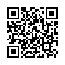 QR Code for 3BPcXyCoapi6vrDDfYTVRWqX6SiuPHzS7R