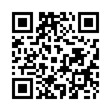 QR Code for 3BPcdUpAaJpp1Fzq73DF1Mx2pHkHdVJp3H
