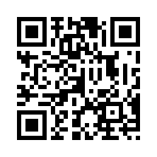 QR Code for 3BPcfySTXBwcs4UDApy1q5faTMoZwMYm31