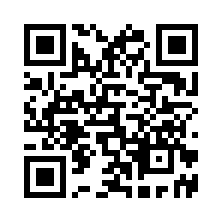 QR Code for 3BPcpRF7hcVuBV562gCaESy2sCWNza12md