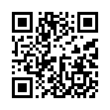 QR Code for 3BPd2D1MRAyJPKezGPXWpyGkhmN8czEBwv