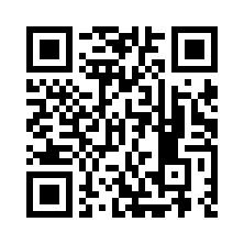 QR Code for 3BPd9UNdnDs5s7fBk6dnaEFXQRmhudZXwY