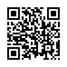 QR Code for 3BPdAScaTuUZaGbdKzNncfJTomUfzzdGuw