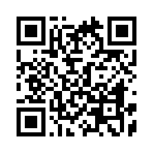 QR Code for 3BPdDajitnD7cMVTTuAdDGaDCxa7QSDD3W