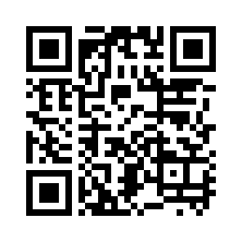QR Code for 3BPdJcp3nxmgfmFe2MsuzoJDmdbxtfULzz