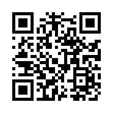 QR Code for 3BPdShhQLm8ohhGycTedLsR5RtzhFLcDCC