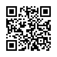 QR Code for 3BPdZK9vZRAZuv7emBsCs5BXu8PU3vyzTM