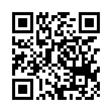QR Code for 3BPdb6v83twyrcCzsVRF26genJy3MshiRW