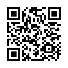 QR Code for 3BPdc4MdhhM6M2Vsys8PKHsHwaupQ2Vpag