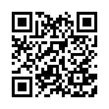QR Code for 3BPdfJgLW8F69CVsWp5Ye9edezyBAdtmW2