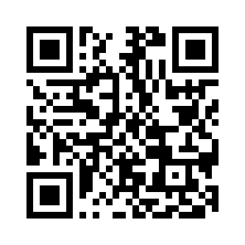 QR Code for 3BPdkBbeRxYMZMitchJqcTNrxF2u2YAeZT