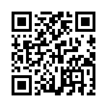 QR Code for 3BPdnYNbBpzcqhp2zxCVpUyLKXd76L39dm