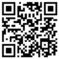 QR Code for 3BPdnZ6bMD3Q7hv3UDdDtoJ1bKab9FDmg4