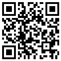 QR Code for 3BPdxRott4pX7FjhTmdfbsyYNzMvk7vvRh