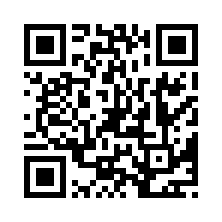 QR Code for 3BPdxwxpAFNxgfHp2b6SyqmqmMxKzjAp67