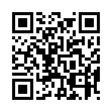 QR Code for 3BPdyVWFviz2x6n55PajTH8JsXUJEXEAXH