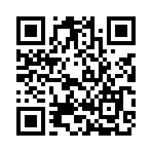 QR Code for 3BPdysRHBA1jWcfkiRuCtxDepsV3AqKGN7