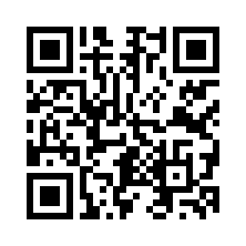 QR Code for 3BPe6CXTJc1ffbFmi2Rrjf1kSsFdtoZ6XV