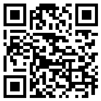 QR Code for 3BPe8cG4RfXn7RE7NmfbLRpsrRbcLbxSiE