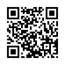 QR Code for 3BPedRA1HtRYY4bGX8K9TELPGave9BioeX
