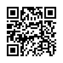 QR Code for 3BPejhfAzLg86p2Eciwuyzi9JuiDdgzHZ3
