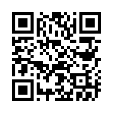 QR Code for 3BPeoBDqd3eJtmEhEX3XctXz4ybYR6YSSN