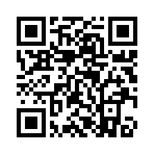 QR Code for 3BPeqkBjSe6rCbfzhyBuyeASevoYr8TXPi
