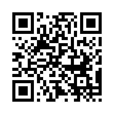 QR Code for 3BPeuv7DUTLpxhrFBjrC45ADEBxUtXqEQb