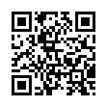QR Code for 3BPfCTYRGsoX8haW2625Z84jo5zdythCx6
