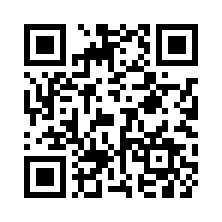 QR Code for 3BPfFR1vVJveHM6uMZSfs351himXFdgBby
