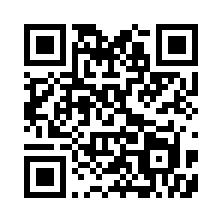 QR Code for 3BPfK5iqS1Dd4Ghj1mB7VHfcHQ5JaQHTFY