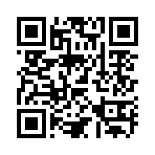 QR Code for 3BPfcY4pmkpD7LE9Utkut5xJXtUauXRNMy