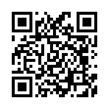QR Code for 3BPfhjzEgoXSkvFnFb1fBAN3WtfwUtk6u4