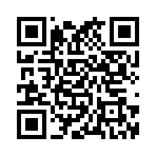 QR Code for 3BPfk8dfoLiL6twVvBUgkBbfN7pvwJDnLJ