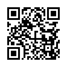 QR Code for 3BPfknZntPXJdvQJFHzcbGSjn1NFPpKofx
