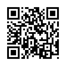 QR Code for 3BPfmvk42cY9VRbDyx9psUsoiYbU18Fv9F