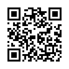 QR Code for 3BPfoPutTRwgrKm833SwRfXA6R2kSNXvvs