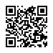 QR Code for 3BPfrhCv6f1EqQ8tPW9CPjbHiQZYCteWDm