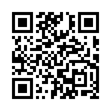 QR Code for 3BPfsxLEJPPpEAXrG7kEB7C3oxYCYbAMBE