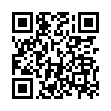 QR Code for 3BPftmXVjVw2YMhs1CYvyUf4pgDBRPMvxp