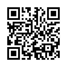 QR Code for 3BPfufWe6YcGNPDowgBLBooZCBgDhZsWSZ